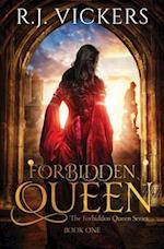 Forbidden Queen
