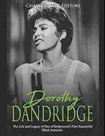 Dorothy Dandridge