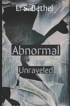 Abnormal