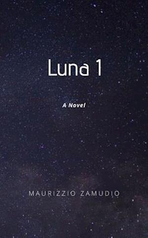 Luna 1