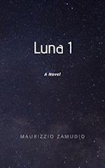 Luna 1