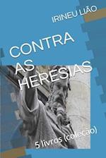 Contra as Heresias