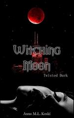 Witching Moon