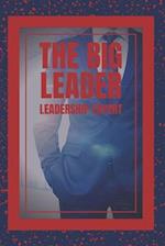 The Big Leader