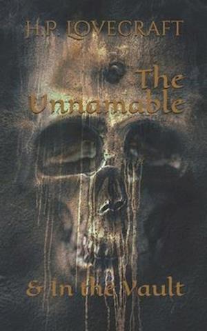 The Unnamable