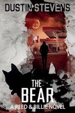 The Bear: A Suspense Thriller 