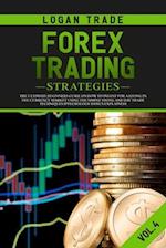 Forex Trading Strategies