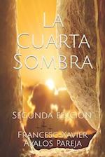 La Cuarta Sombra