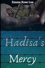 Hadisa's Mercy
