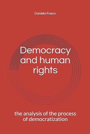 Democracy and human rights