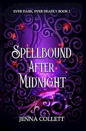 Spellbound After Midnight