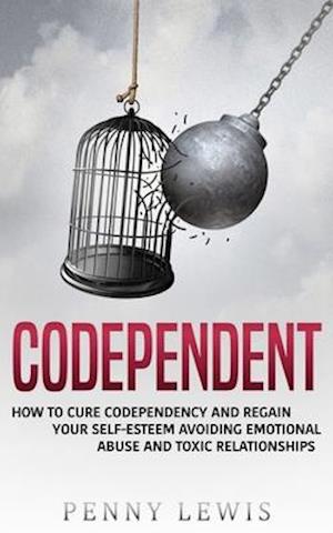 Codependent