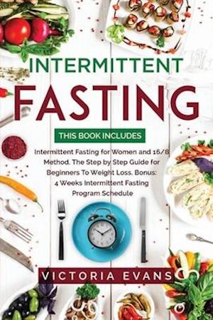 Intermittent Fasting