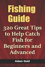 Fishing Guide