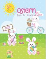 Ostern Ab 4 Jahren