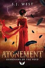 Atonement