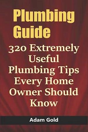 Plumbing Guide