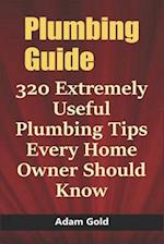 Plumbing Guide