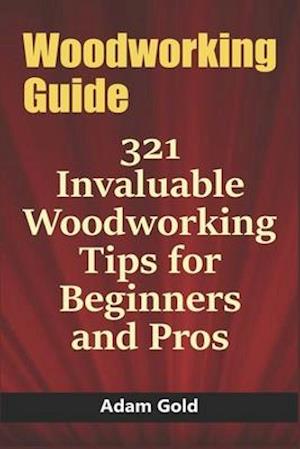 Woodworking Guide