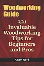 Woodworking Guide