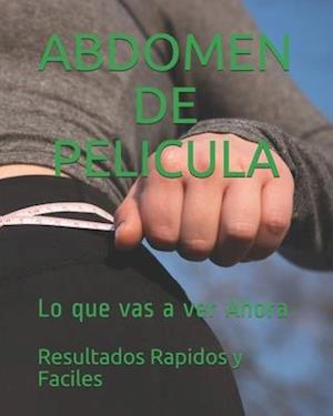 Abdomen de Película