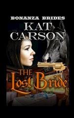 The Lost Bride
