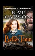 Belle's Train