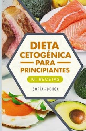 Dieta cetogenica para principiantes