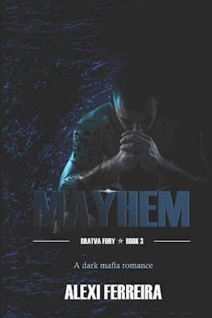 Mayhem