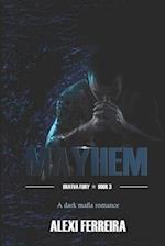 Mayhem