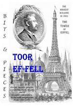 Toor-Ef-fell