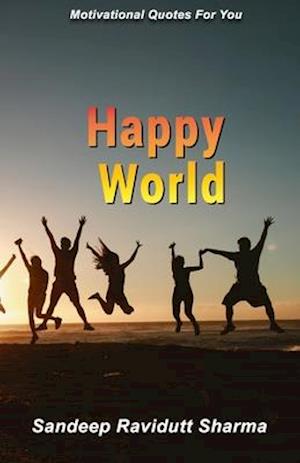 Happy World