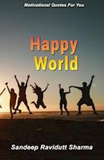 Happy World