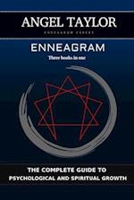 Enneagram