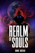 Realm of souls