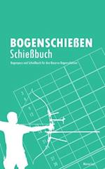 Bogenschießen Schießbuch