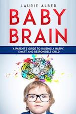 Baby Brain