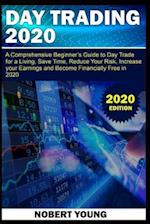 Day Trading 2020