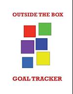 Outside The Box Goal Tracker