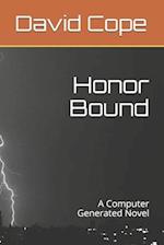 Honor Bound