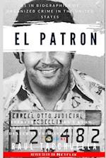 El Patron: everything you didn't know about the biggest drug dealer in the history of Colombia 