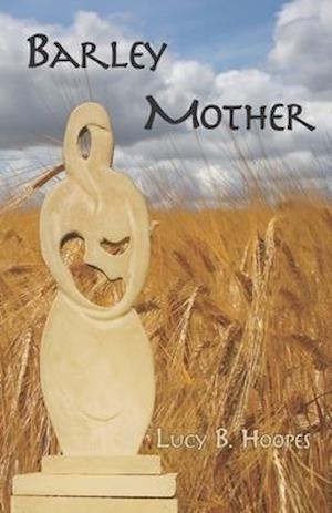 Barley Mother