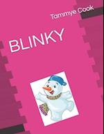 Blinky