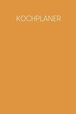 Kochplaner