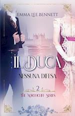 Il Duca II