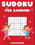 Sudoku per Bambini