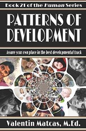 Patterns of Development