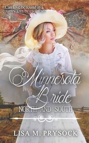 Minnesota Bride