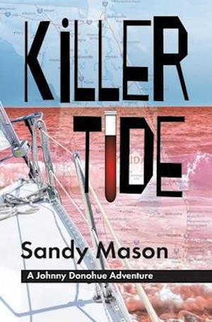 Killer Tide