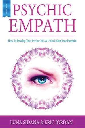 Psychic Empath